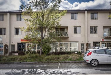 87 Anthony Rolfe Avenue Gungahlin ACT 2912 - Image 2