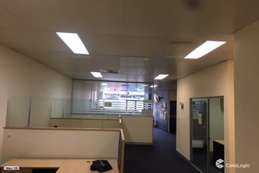 3/335 Parramatta Road Leichhardt NSW 2040 - Image 3