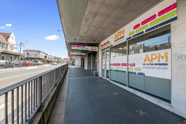 341 Parramatta Road Leichhardt NSW 2040 - Image 3
