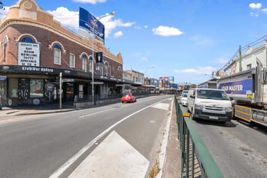 341 Parramatta Road Leichhardt NSW 2040 - Image 3