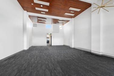 341 Parramatta Road Leichhardt NSW 2040 - Image 2