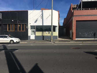 222 Argyle Street Hobart TAS 7000 - Image 2