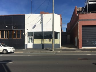 222 Argyle Street Hobart TAS 7000 - Image 3
