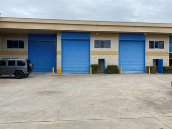 1 Millennium Court Silverwater NSW 2128 - Image 2