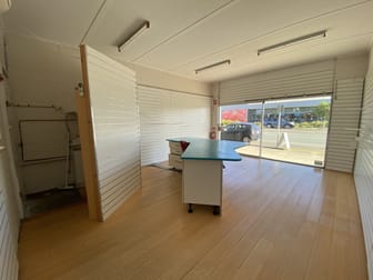 1/99 Aerodrome Road Maroochydore QLD 4558 - Image 2