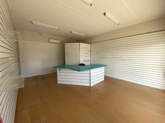 1/99 Aerodrome Road Maroochydore QLD 4558 - Image 3