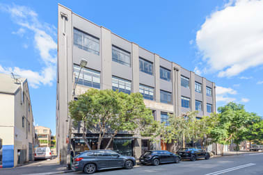 79 Myrtle Street Chippendale NSW 2008 - Image 1