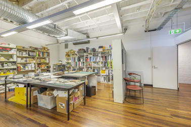 79 Myrtle Street Chippendale NSW 2008 - Image 3