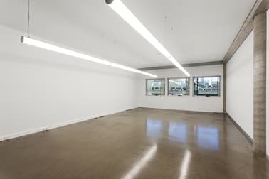 201/26 Rokeby Street Collingwood VIC 3066 - Image 2