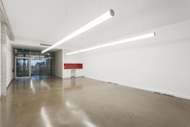 201/26 Rokeby Street Collingwood VIC 3066 - Image 3