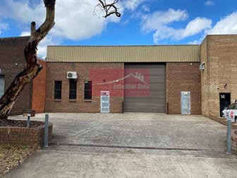 14 Gartmore Avenue Bankstown NSW 2200 - Image 1