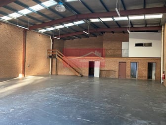 14 Gartmore Avenue Bankstown NSW 2200 - Image 2