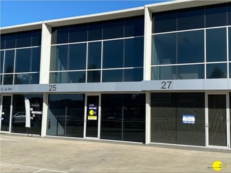 25 Cabot Drive Altona North VIC 3025 - Image 1