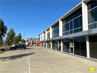 25 Cabot Drive Altona North VIC 3025 - Image 2