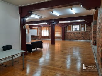 6 & 6A/Lvl 1,139-145 Charlotte Street Brisbane City QLD 4000 - Image 1