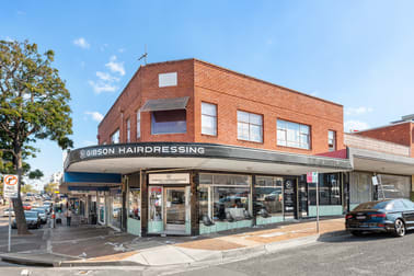 Shop 9/177-181 Princes Highway Corrimal NSW 2518 - Image 1