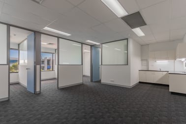 5.06/5 Celebration Drive Bella Vista NSW 2153 - Image 3