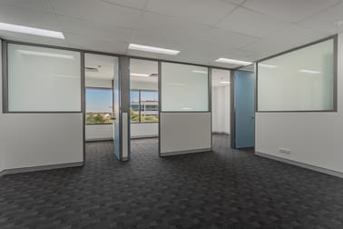 5.06/5 Celebration Drive Bella Vista NSW 2153 - Image 3