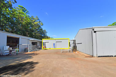 Unit 3/11 Central Park Drive Yandina QLD 4561 - Image 1