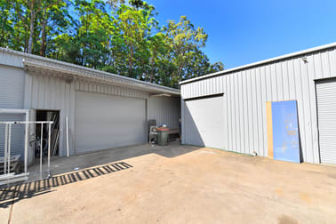 Unit 3/11 Central Park Drive Yandina QLD 4561 - Image 3