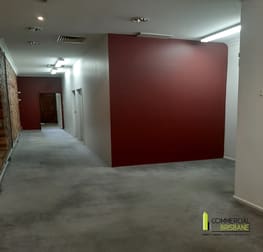 8/139-145 Charlotte Street Brisbane City QLD 4000 - Image 1