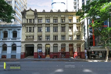 8/139-145 Charlotte Street Brisbane City QLD 4000 - Image 2