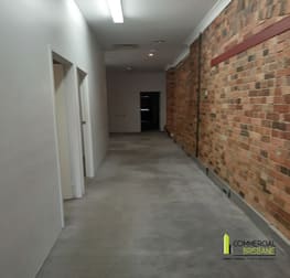 8/139-145 Charlotte Street Brisbane City QLD 4000 - Image 3