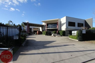 14 McPherson Road Smeaton Grange NSW 2567 - Image 1