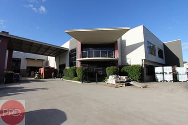 14 McPherson Road Smeaton Grange NSW 2567 - Image 2