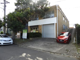 Brookvale NSW 2100 - Image 1