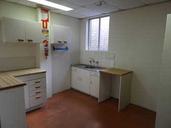 Brookvale NSW 2100 - Image 3