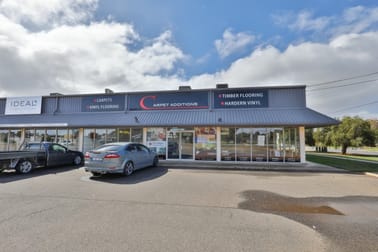 122 Eleventh Street Mildura VIC 3500 - Image 1