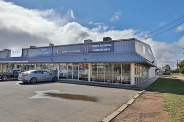 122 Eleventh Street Mildura VIC 3500 - Image 2