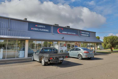 122 Eleventh Street Mildura VIC 3500 - Image 3
