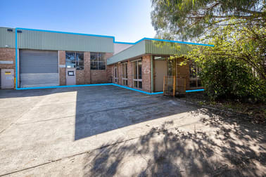 2/43 Gatwick Road Bayswater North VIC 3153 - Image 1