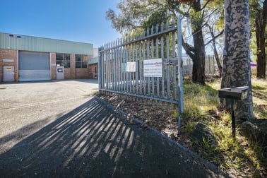 2/43 Gatwick Road Bayswater North VIC 3153 - Image 2