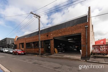 77 Cromwell Street Collingwood VIC 3066 - Image 1