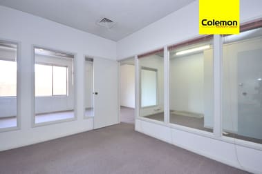 Suite 2/38 President Avenue Caringbah NSW 2229 - Image 1
