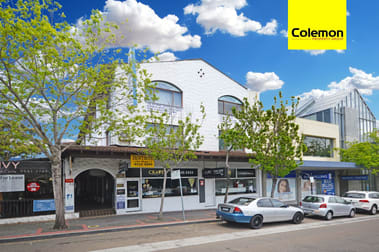 Suite 2/38 President Avenue Caringbah NSW 2229 - Image 2