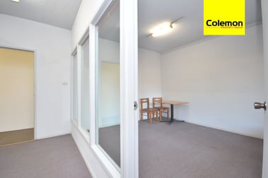Suite 2/38 President Avenue Caringbah NSW 2229 - Image 3