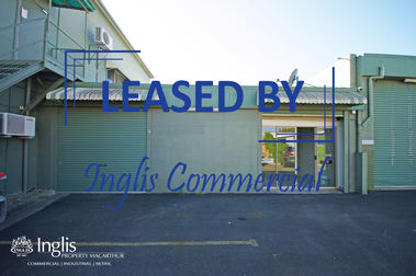 Unit 1/16 Mitchell Street Camden NSW 2570 - Image 1