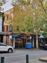 LEVEL 1/302 LYGON STREET Carlton VIC 3053 - Image 1