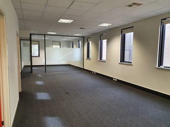 LEVEL 1/302 LYGON STREET Carlton VIC 3053 - Image 2