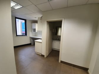 LEVEL 1/302 LYGON STREET Carlton VIC 3053 - Image 3