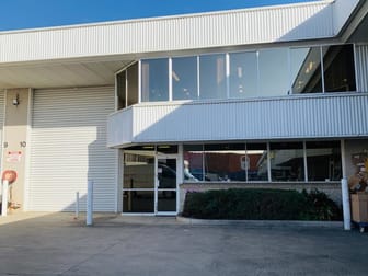 5 Lyn Parade Prestons NSW 2170 - Image 1