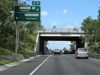 5 Lyn Parade Prestons NSW 2170 - Image 3