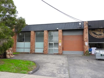 22A Kylie Place Cheltenham VIC 3192 - Image 1