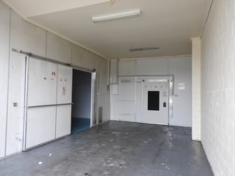 22A Kylie Place Cheltenham VIC 3192 - Image 2