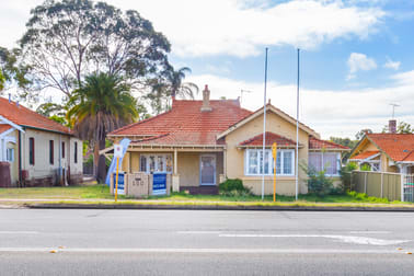 150 Walcott Street Mount Lawley WA 6050 - Image 2