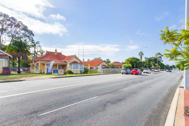 150 Walcott Street Mount Lawley WA 6050 - Image 3